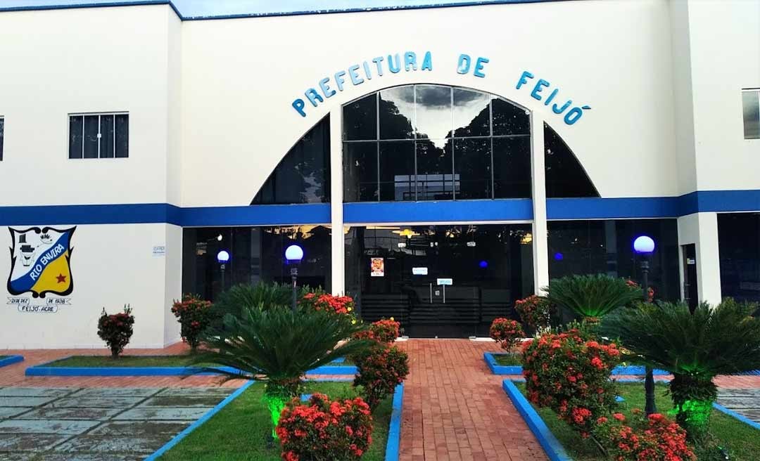 Município do AC proíbe nomeação de condenados por violência doméstica e sexual para cargos públicos