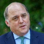 ‘European power’ needs place at upcoming Ukraine peace talks – ex-UK defense secretary