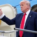 Putin doesn’t need to meet Zelensky for Russia-US summit – Trump