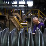 Pentagon can retake weapons destined for Ukraine – CNN