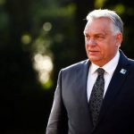 Orban calls for Russia-EU summit
