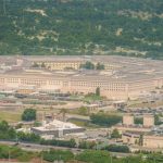 Trump secretly prepares military action against drug cartels – NYT