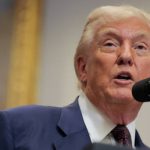 Ukraine conflict could have become ‘world war’ – Trump