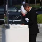 US role in nuclear bombings omitted at commemoration events