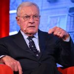 Trump envoy tells Alaska summit critics to ‘shut up’
