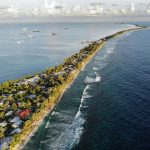 Why Climate Visa Lottery Schemes Are Not the Answer