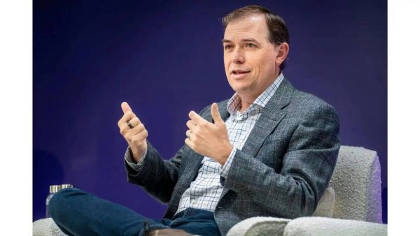 AWS Launches OpenAI Models