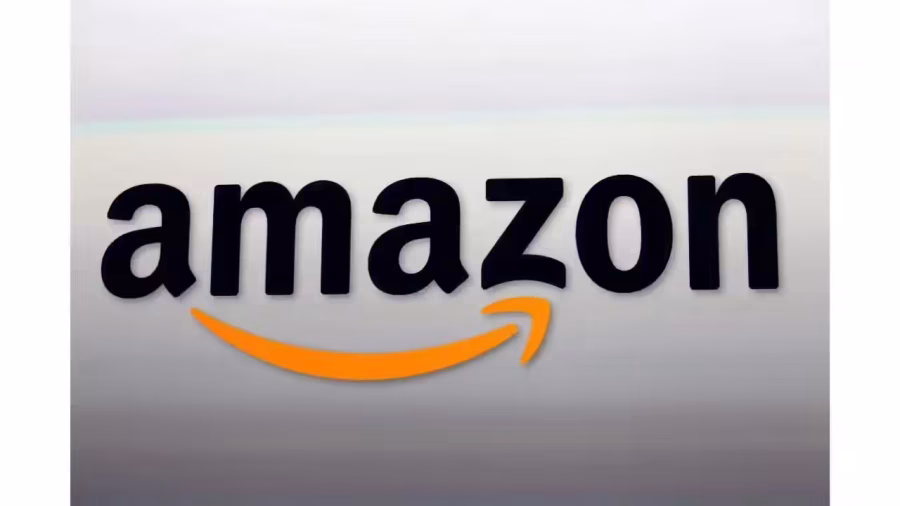 Amazon files lawsuit after losing millions in fake laptop and GPU refunds