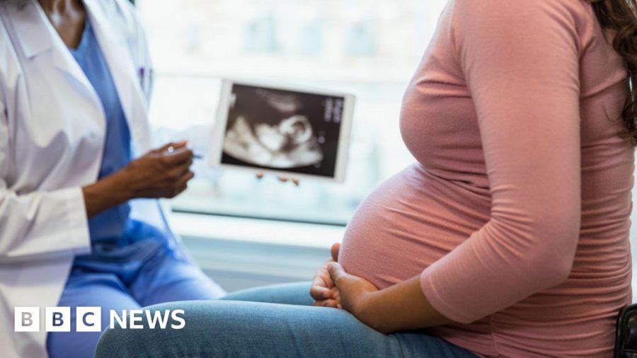 Miscarriage Breakthrough