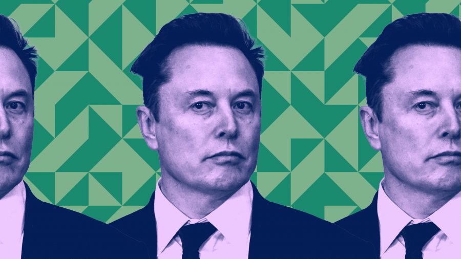 Elon Musk Testifies in OpenAI Trial: ‘I Just Want to Save Humanity’