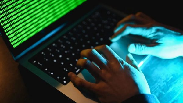Lanka Finance Hack