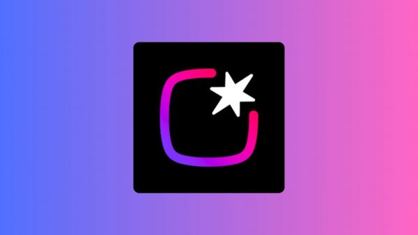 Instagram Clones Snapchat