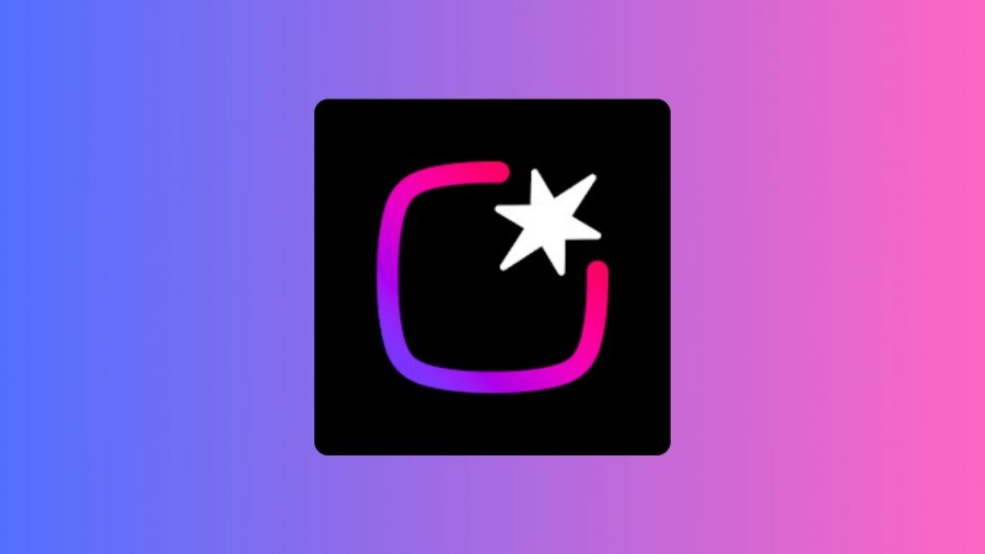 Instagram Clones Snapchat