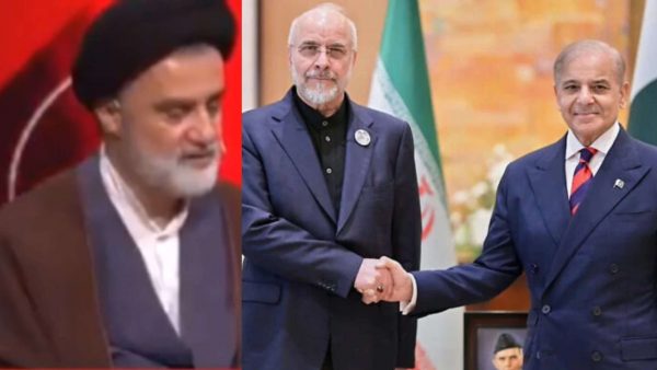 Iran Admits ‘Strategic Mistake’ in Nuclear Talks, Rejects US Demands