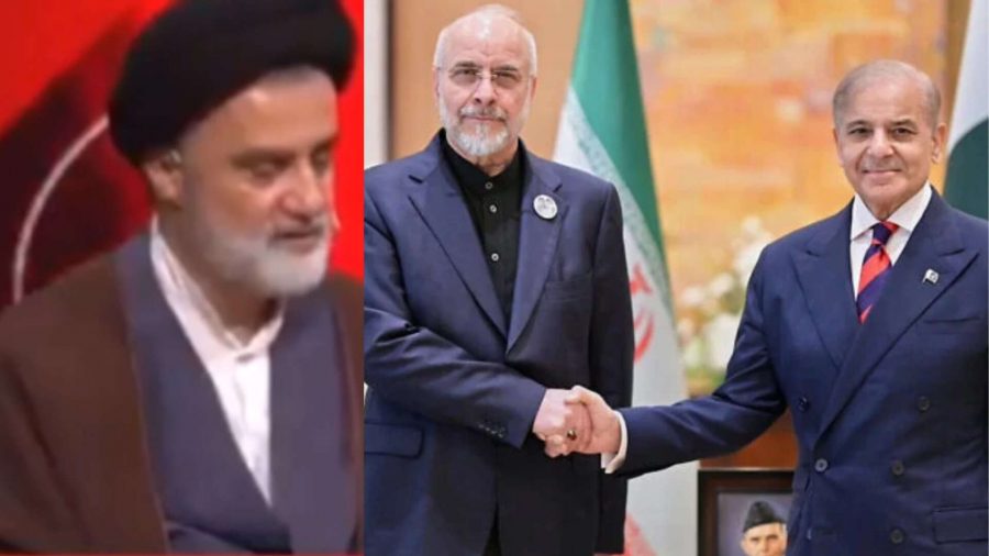 Iran Admits ‘Strategic Mistake’ in Nuclear Talks, Rejects US Demands