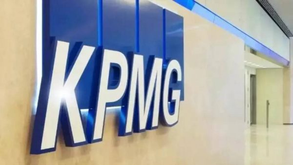 KPMG Cuts 10%
