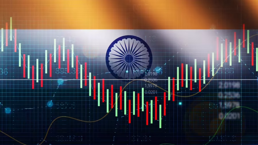 Limited economic impact? How Iran war is impacting job market and your household bills