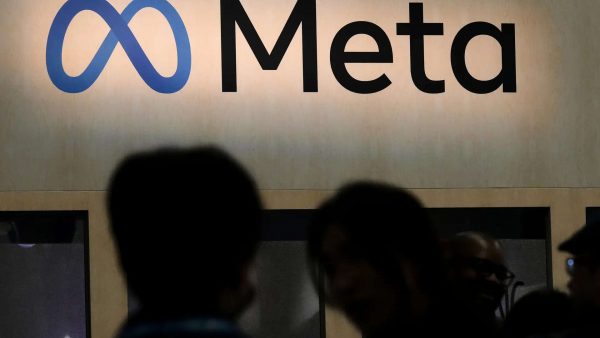 Meta Layoffs Loom
