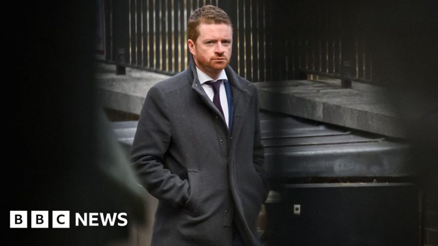 PM Aide Denies Claims