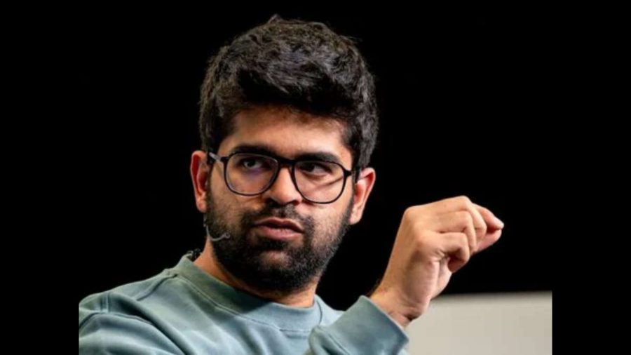 Why the iPhone Remains AI-Proof: Insights from Perplexity CEO