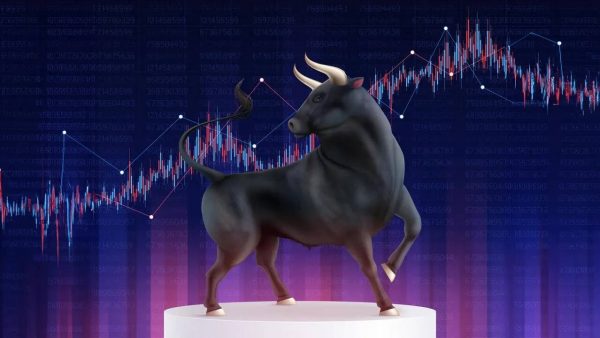 Stocks to Buy Now