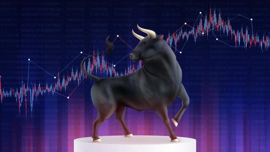Stocks to Buy Now