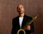 Walter Smith III: Twio Vol 2 review – classic jazz is vividly alive in the hands of this incisive saxophonist