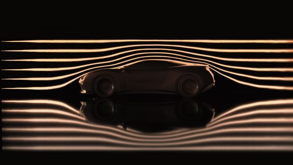 Aeronautical Breakthrough: Why Smooth May Not Always Mean Better