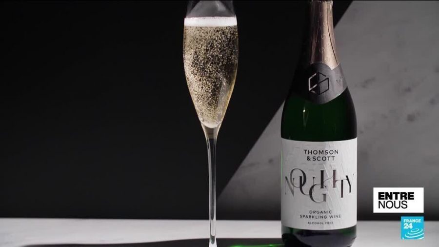 The Rise of Non-Alcoholic Wine: Why Consumers Are Toasting Without Booze