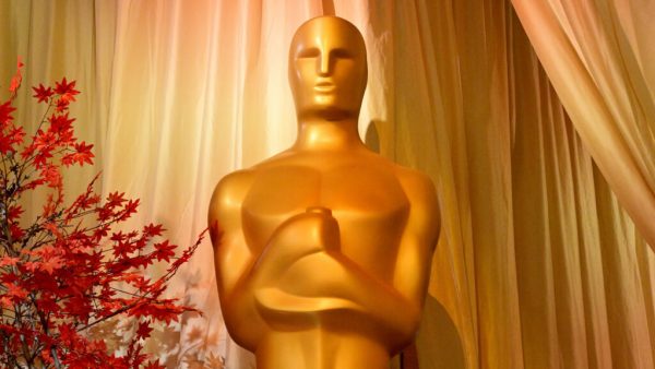 Academy Awards Clarifies Eligibility: AI Actors and Writers Excluded