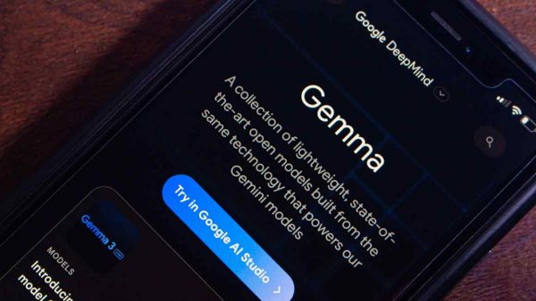 AI Safety Breach
