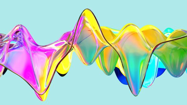 The Rise of AI-Generated Music: A New Era or a Passing Fad?