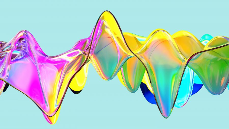 The Rise of AI-Generated Music: A New Era or a Passing Fad?