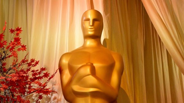 Academy Unveils Comprehensive Rule Changes to Protect Writers and Actors