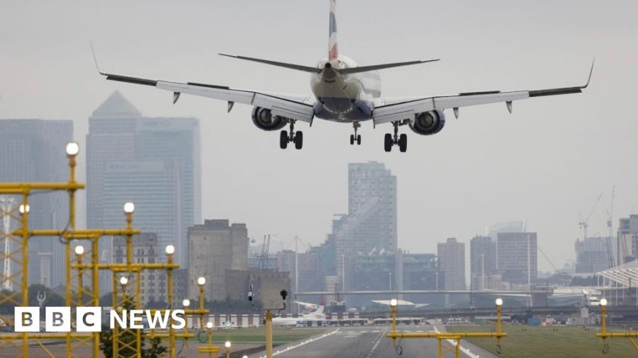 Airlines to Cancel Flights in Advance Amid Fuel Shortages: New Rules Introduced