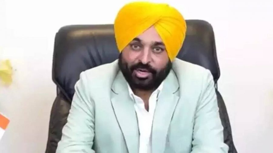 Punjab Assembly Confidence Motion Passes, AAP Strengthens Position