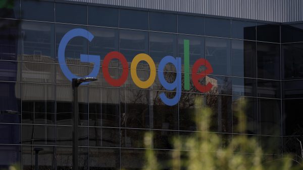 How Alphabet is Leading the AI Revolution and What It Means for Traders