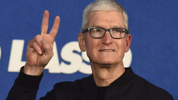 Tim Cook Signals Possible iPhone Price Hike Amid Rising Costs