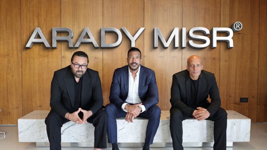 Arady Misr Launches AI-Powered Platform ‘Masri’ to Transform Egypt’s Land Market
