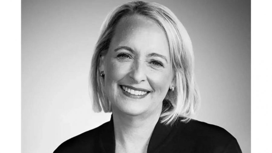 Accenture Integrates Microsoft Copilot: A Leap Towards Higher Productivity