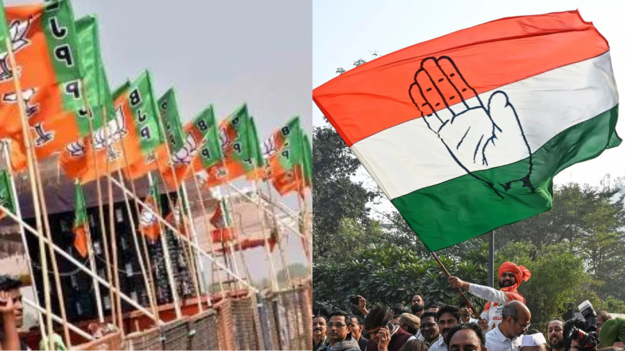 Assam Assembly Elections 2026: Key Constituencies Shaping the Future