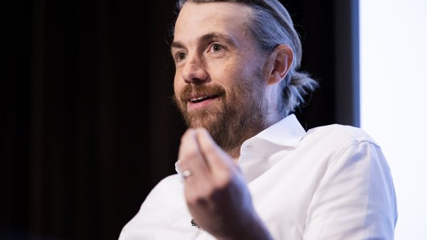 Atlassian Stock Surges 20% Amid Strong Cloud and Data Center Growth