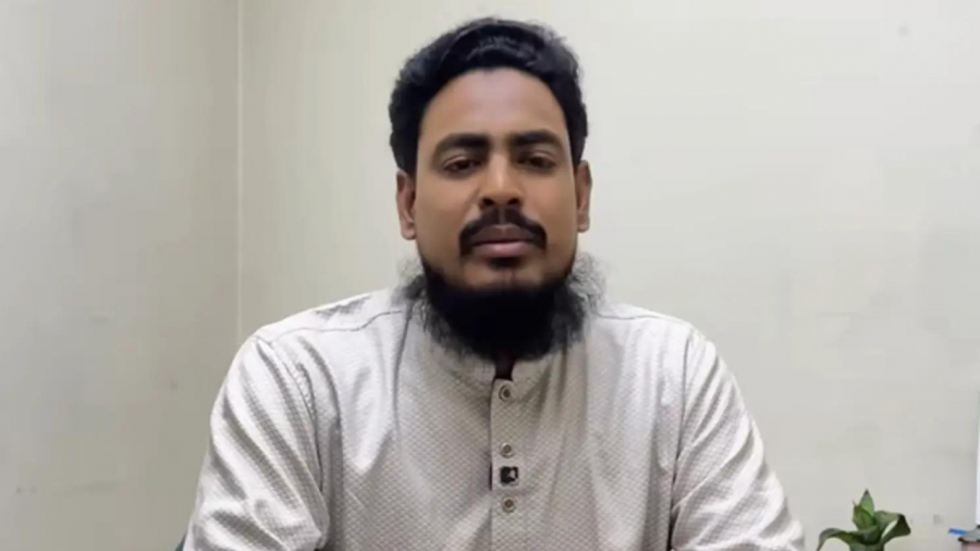 Bangladesh MP Warns of Impending Refugee Crisis from India