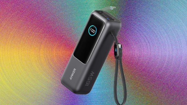 Top Power Banks of 2026: Tested and Reviewed for Ultimate Performance