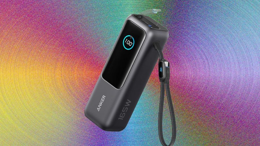 Top Power Banks of 2026: Tested and Reviewed for Ultimate Performance