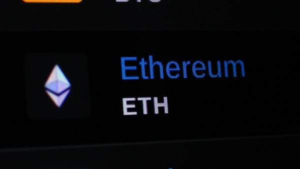 BitMine Potentially Joining Russell 1000: What This Means for Investors