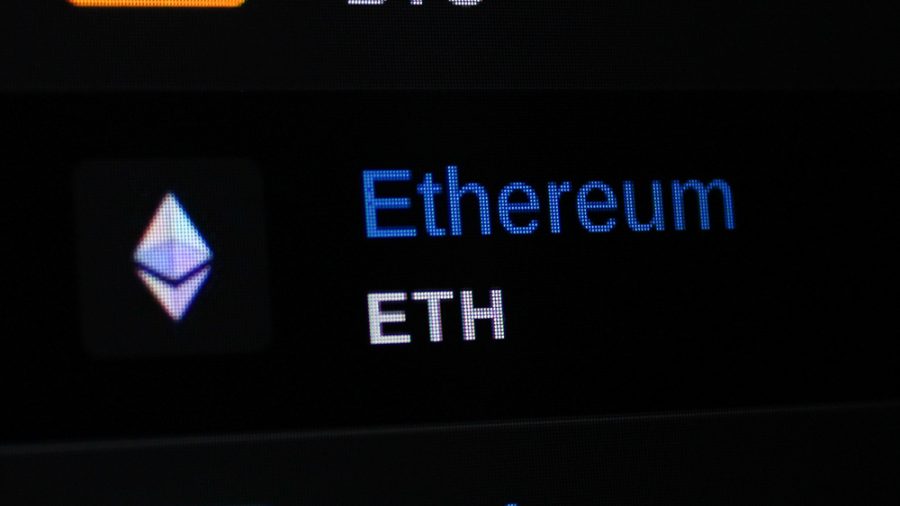 BitMine Potentially Joining Russell 1000: What This Means for Investors