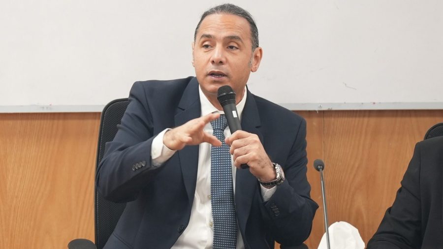 Empowering Youth: FRA’s Strategic Push for Financial Literacy