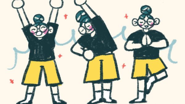 How to Build Lasting Habits: BJ Fogg’s Proven Tiny Habits Formula