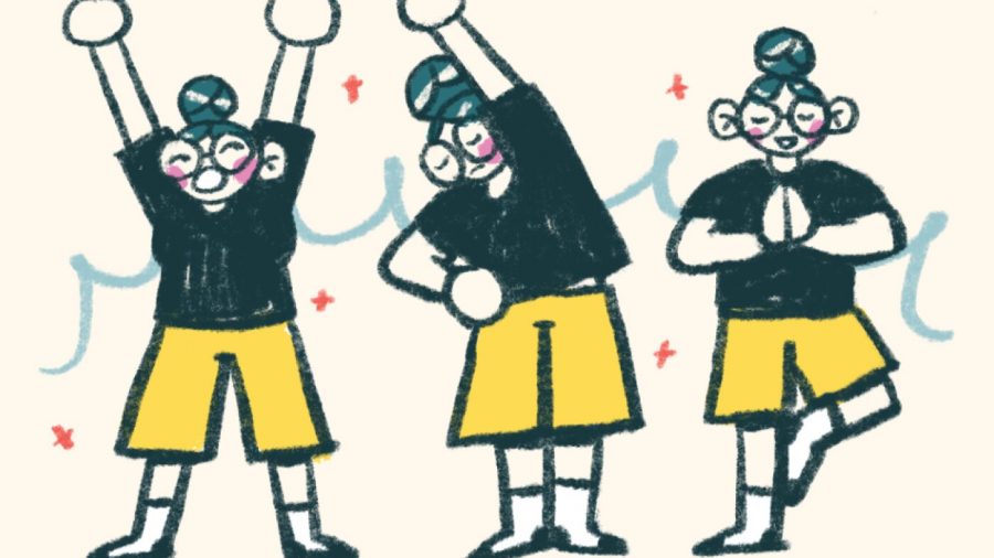 How to Build Lasting Habits: BJ Fogg’s Proven Tiny Habits Formula